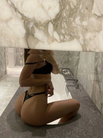 Анкета проститутки Рената - Фото 1, , 24 года, №386666